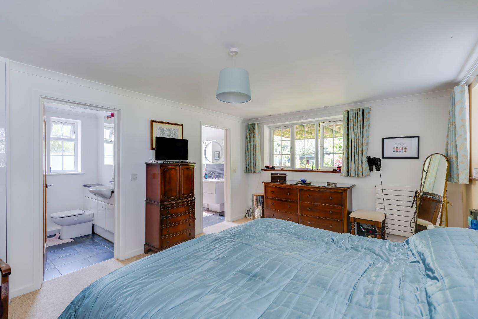 River Cottage, Piccadilly, Llanblethian, Vale Of Glamorgan, CF71 7JL